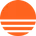 Base44 logo