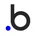 Bubble logo