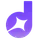 Dyad logo