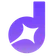 Dyad logo