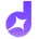 Dyad logo