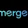 Emergent logo