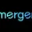 Emergent logo