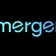 Emergent logo