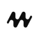 Mocha logo
