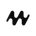 Mocha logo