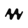 Mocha logo