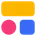 Softr logo