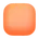 VibeCode logo