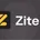 Zite logo