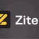 Zite logo