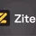 Zite logo